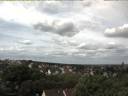 Vorschaubild von 01.06.2025 12:40