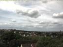 Vorschaubild von 01.06.2025 12:41