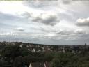 Vorschaubild von 01.06.2025 12:41