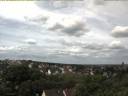 Vorschaubild von 01.06.2025 12:42