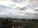 Vorschaubild von 01.06.2025 12:42