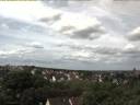 Vorschaubild von 01.06.2025 12:43