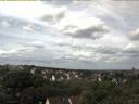 Vorschaubild von 01.06.2025 12:43