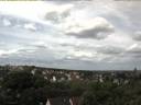 Vorschaubild von 01.06.2025 12:44