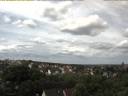Vorschaubild von 01.06.2025 12:44