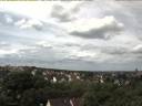 Vorschaubild von 01.06.2025 12:45