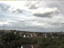 Vorschaubild von 01.06.2025 12:46