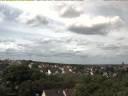Vorschaubild von 01.06.2025 12:46