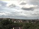 Vorschaubild von 01.06.2025 12:47