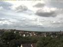 Vorschaubild von 01.06.2025 12:47