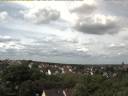 Vorschaubild von 01.06.2025 12:48