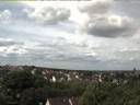 Vorschaubild von 01.06.2025 12:48