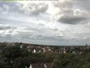 Vorschaubild von 01.06.2025 12:49