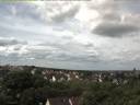 Vorschaubild von 01.06.2025 12:49
