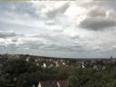 Vorschaubild von 01.06.2025 12:50