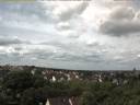 Vorschaubild von 01.06.2025 12:50