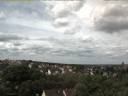 Vorschaubild von 01.06.2025 12:51