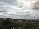 Vorschaubild von 01.06.2025 12:52