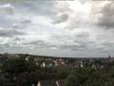 Vorschaubild von 01.06.2025 12:52