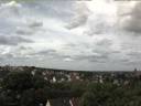 Vorschaubild von 01.06.2025 12:53