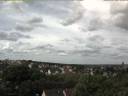 Vorschaubild von 01.06.2025 12:53
