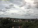 Vorschaubild von 01.06.2025 12:54