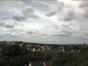 Vorschaubild von 01.06.2025 12:54