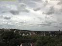 Vorschaubild von 01.06.2025 12:55