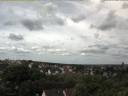 Vorschaubild von 01.06.2025 12:55