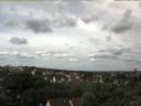 Vorschaubild von 01.06.2025 12:56