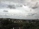 Vorschaubild von 01.06.2025 12:56
