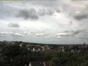 Vorschaubild von 01.06.2025 12:57
