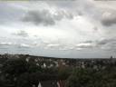 Vorschaubild von 01.06.2025 12:57