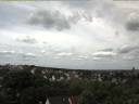 Vorschaubild von 01.06.2025 12:58