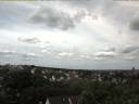 Vorschaubild von 01.06.2025 12:58