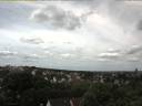 Vorschaubild von 01.06.2025 12:59