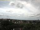 Vorschaubild von 01.06.2025 12:59