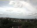 Vorschaubild von 01.06.2025 13:00