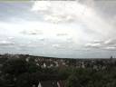 Vorschaubild von 01.06.2025 13:00