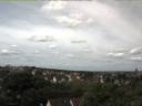 Vorschaubild von 01.06.2025 13:01