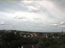 Vorschaubild von 01.06.2025 13:01