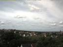 Vorschaubild von 01.06.2025 13:02