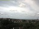 Vorschaubild von 01.06.2025 13:02