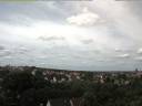 Vorschaubild von 01.06.2025 13:03