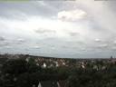 Vorschaubild von 01.06.2025 13:03
