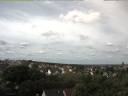 Vorschaubild von 01.06.2025 13:04