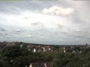 Vorschaubild von 01.06.2025 13:04