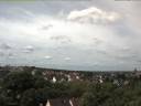 Vorschaubild von 01.06.2025 13:05