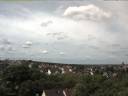 Vorschaubild von 01.06.2025 13:05