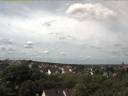Vorschaubild von 01.06.2025 13:06